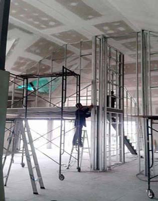 ช่างสี ทาสี5